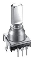 ALPS ALPINE EC11K0924401