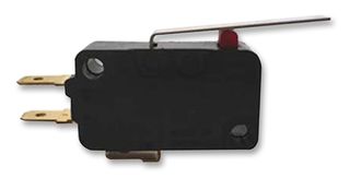 OMRON ELECTRONIC COMPONENTS D3V-163-3C5