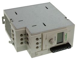 SCHNEIDER ELECTRIC ABL8BBU24400