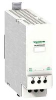 SCHNEIDER ELECTRIC ABL8RED24400