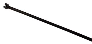 HELLERMANNTYTON 109-00041