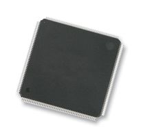 MICROCHIP PIC32MZ2064DAL176T-I/2J