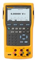 FLUKE FLUKE-753.