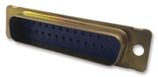 AMP - TE CONNECTIVITY 1757819-3