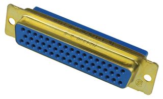 AMP - TE CONNECTIVITY 1757820-5