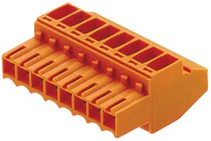 WEIDMULLER 1638710000