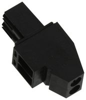 WEIDMULLER 1638940000