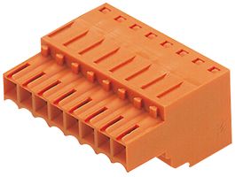 WEIDMULLER 1690260000