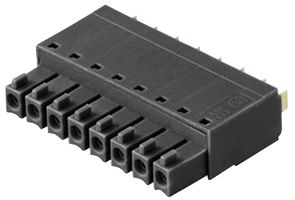 WEIDMULLER 1970000000