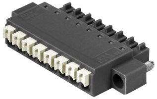 WEIDMULLER 1971650000