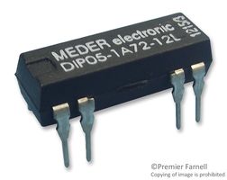 STANDEXMEDER DIP05-1A72-12D