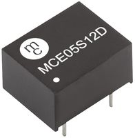 MULTICOMP MCE12S12D