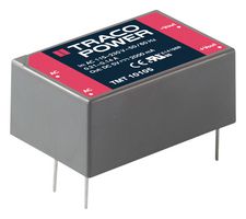 TRACO POWER TMT 15105