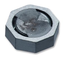 WURTH ELEKTRONIK 74402800015