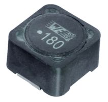 WURTH ELEKTRONIK 7447709390