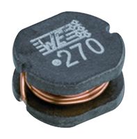 WURTH ELEKTRONIK 744773133