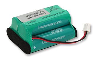 VARTA 55123505012