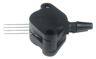 HONEYWELL NSCSHHN100PDUNV