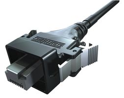 SAMTEC RCE-01-G-02.00-D