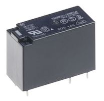 PANASONIC JW2SN-DC6V