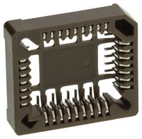 MULTICOMP MC-32PLCC-SMT