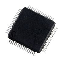 ALTERA 5M160ZE64C5N