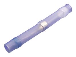 TE CONNECTIVITY / PARTNER STOCK D-100-00