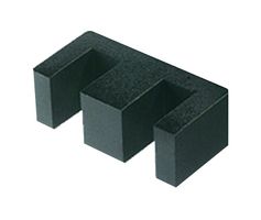 FERROXCUBE E18/4/10-3C95