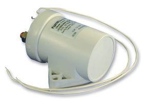 KILOVAC - TE CONNECTIVITY LEV200A4NAF