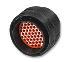 CINCH CONNECTIVITY SOLUTIONS MS24266R18B31P7