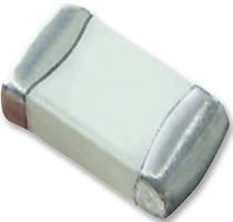 JOHANSON TECHNOLOGY 251R14S270GV4T