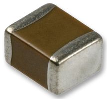 KEMET C1210F105K1RACTU