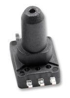 OMRON 2SMPP-02