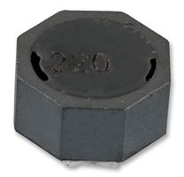 WURTH ELEKTRONIK 744071680