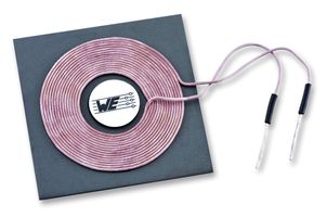 WURTH ELEKTRONIK 760308201