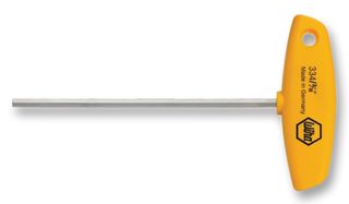 WIHA 02804