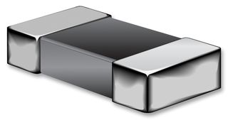 BOURNS CVH160808-2R2M