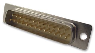 NORCOMP 172-E25-103R031