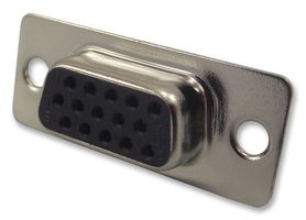 NORCOMP 171-025-203L031