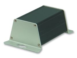 NVENT SCHROFF 24814010