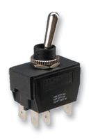 MULTICOMP PRO MCR13-448Q-1-05
