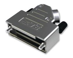 TE CONNECTIVITY 5-2198618-3