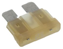 LITTELFUSE 0287005.PXCN