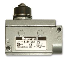 HONEYWELL BZE7-2RN-C