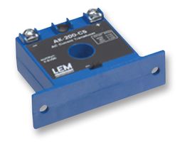 LEM AK 5 B420L