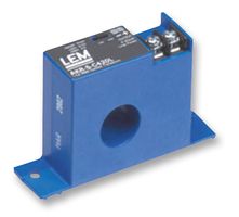 LEM AKR 50 C420L