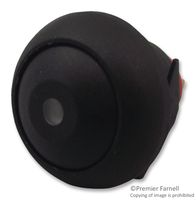 MULTICOMP PRO MCPAS6-B1-M1CES2-5L7