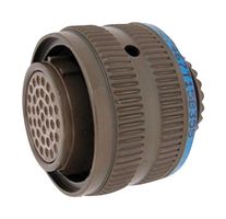 TE CONNECTIVITY / PARTNER STOCK DJT16E21-11AB