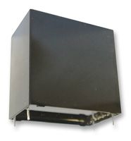 PANASONIC EZPV60156LTB