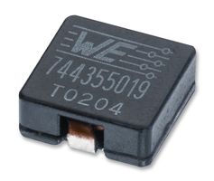 WURTH ELEKTRONIK 7443551181